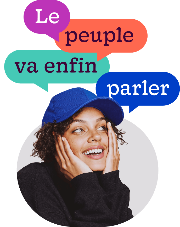 Illustration de Polites